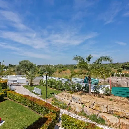 Casa Joana At Opomar By Cara Rentals-2