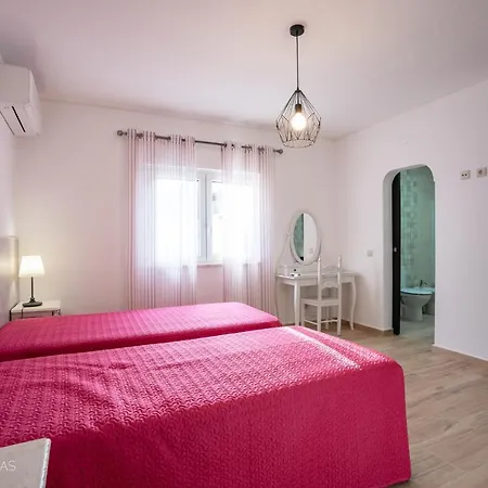 Casa Bananeiras-2