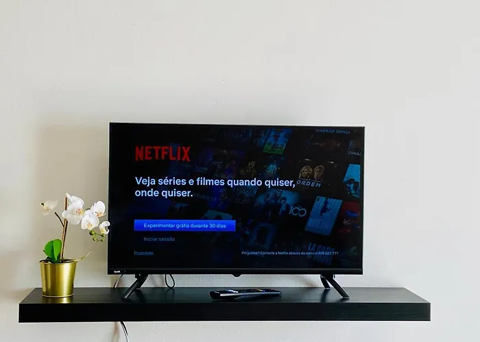 Stay On Top Old Town Lagos