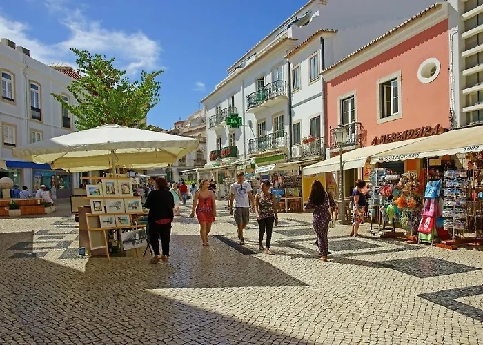 Rising Sun Top-Floor Flat Lagos