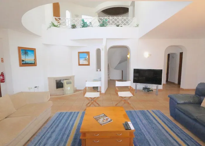 Boutique Vila Girasol, 171 - Clever Details Vilamoura