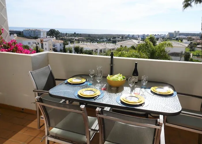 Monte Anastacia Apartment Lagos