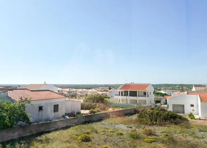 Casa Surf Villa Sagres