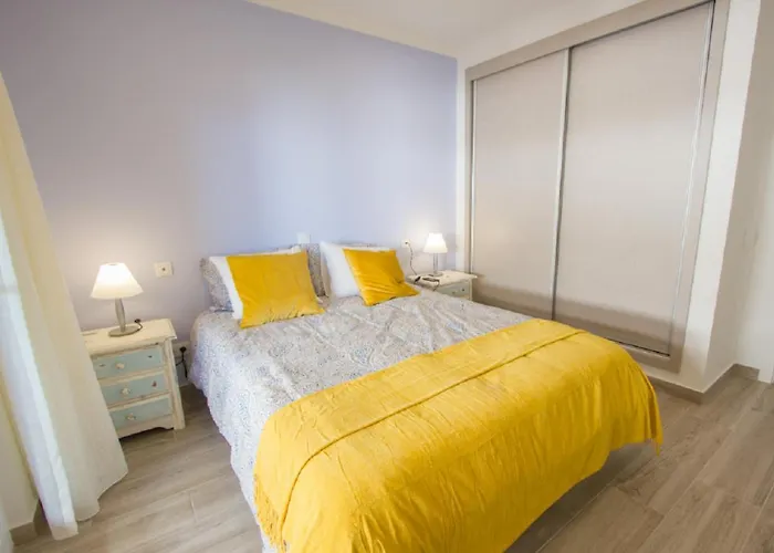 Luxury Beach Sea View 200m Beach&10min Centre Lagos