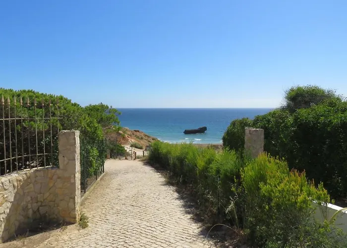 Sagres Relax Studios