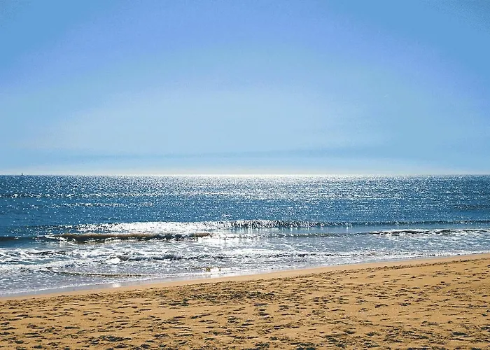 Boutique Estudio-Gambelas Faro