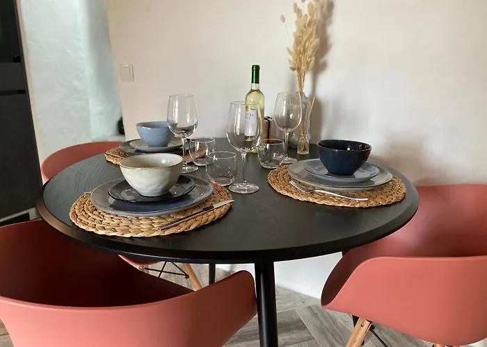 Boutique Villa Casa Querida Tavira
