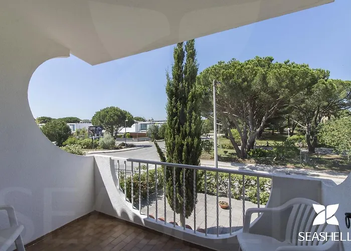 Casa Palmeira Vilamoura