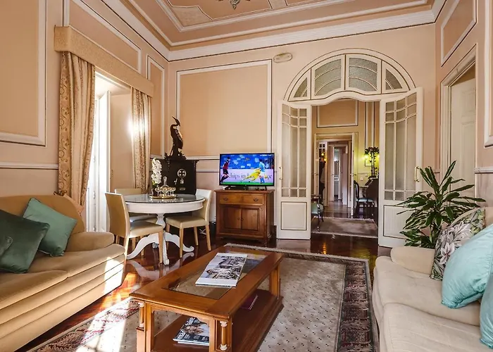 Casa Beny 1897 Guesthouse Loulé