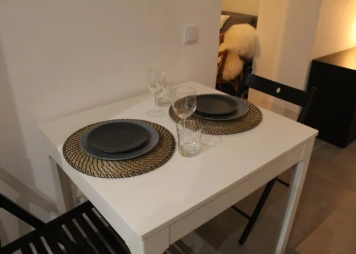 Lovelystay - Casa Palmeira Azul Carvoeiro 