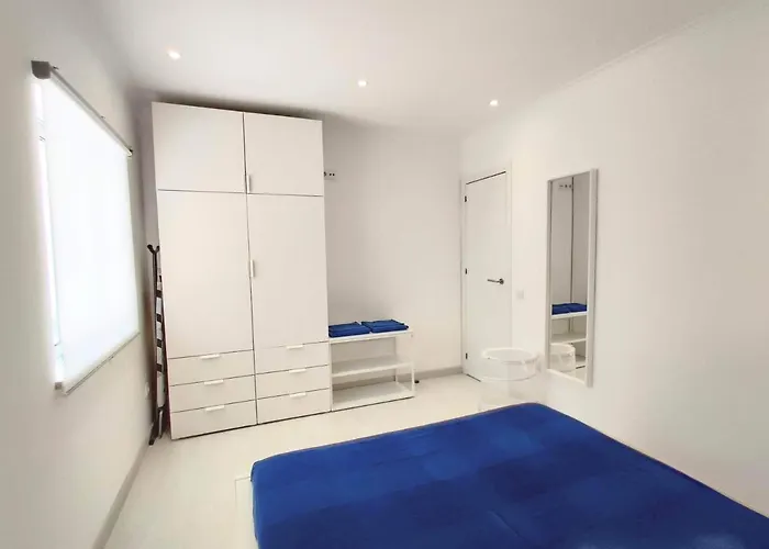 Casa Sequeira Villa Albufeira