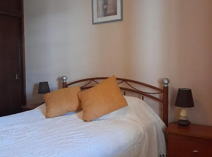 O privado Casa Buganvília Vila Carvoeiro 