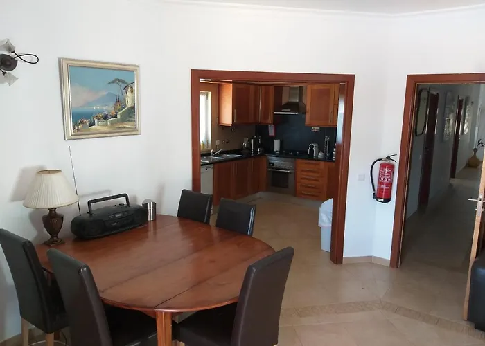 O privado Vivenda Luz E Ludica Vila Altura