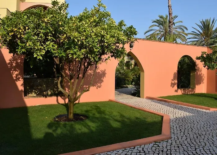 Villa Casa Pipoca Lagos
