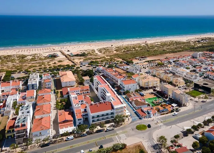 2Bd Apartment In Alagoa Beach By Lovelystay Altura aceita animais de estimação