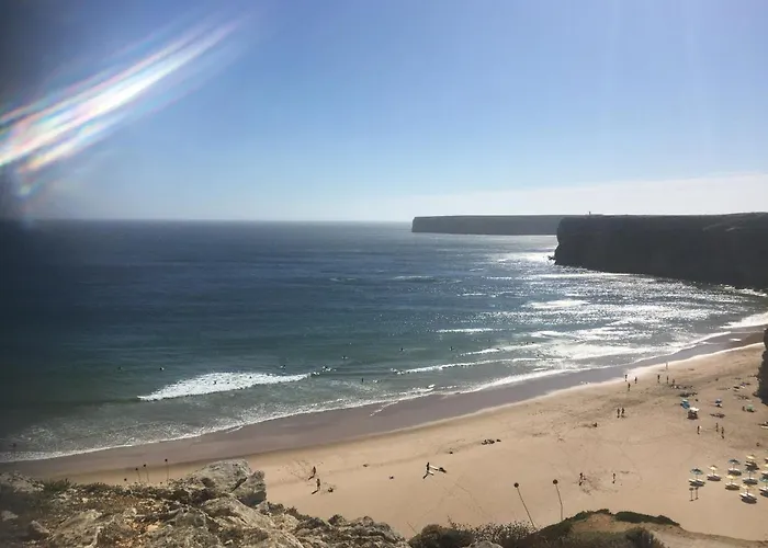 Green Elephant Place Carvoeiro 