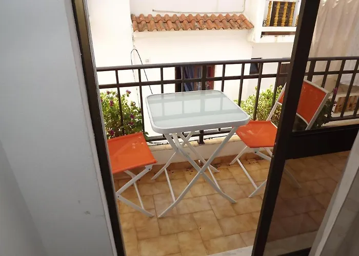 Residencia Laranjeira Hotel Odeceixe