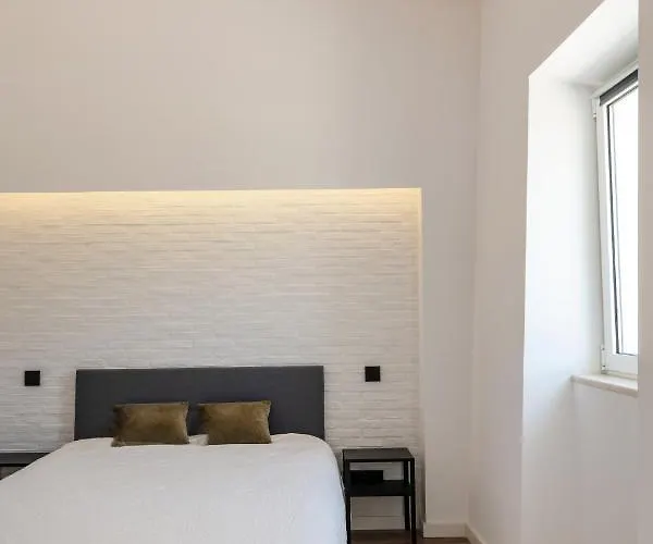 Casa Monte Dos Entrudos Almancil