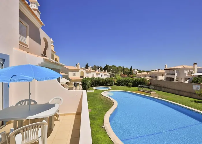 Im On Casa Mar E Sol Villa Lagos