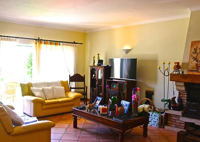 Bella & Gordinho Guesthouse Lagos