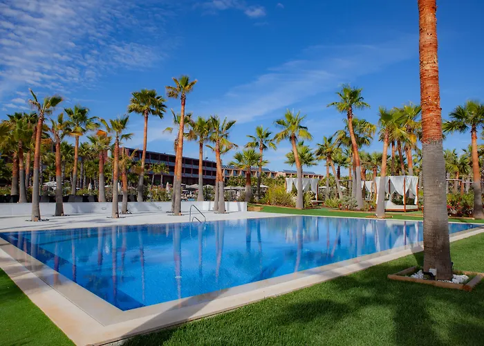 Hôtels à côté de AlgarExperience, Enjoy the Sea