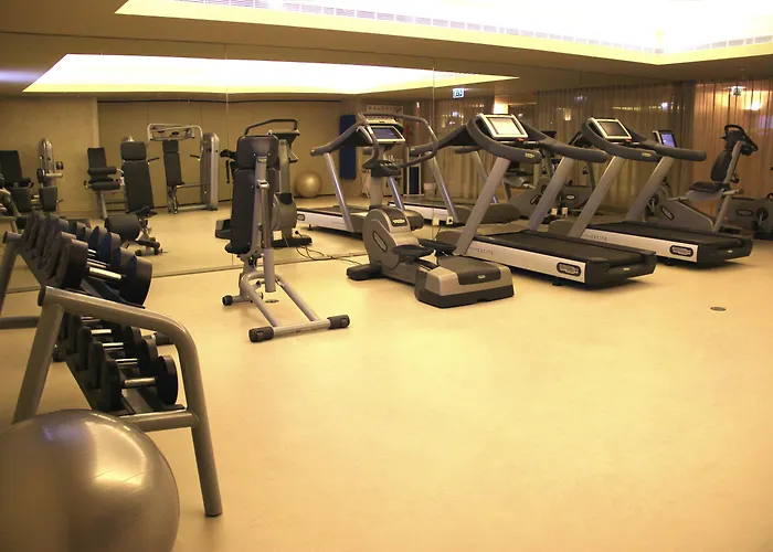 Crowne Plaza Vilamoura - Algarve By Ihg
