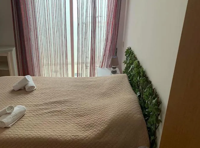 Boutique Appartamento Casa Da Baixa Distretto di Distretto di Faro