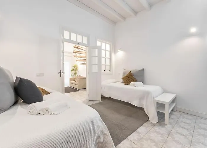 Haustierfreundliches Villa Rg Casa Do Carmo Distrikt Distrikt Faro