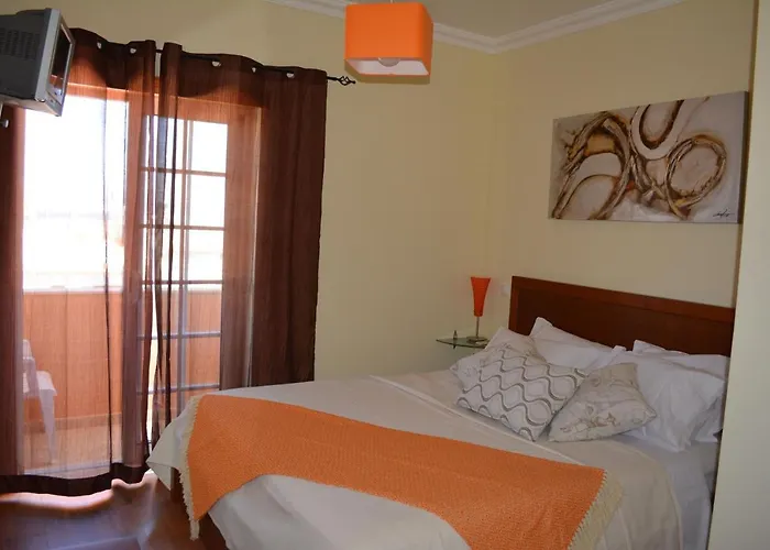 Villa Friendly House Lagos