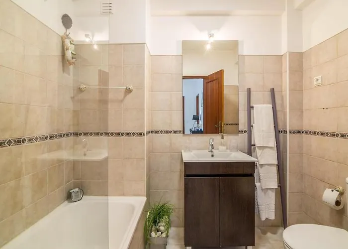 Casa Da Praia, Santa Luzia Tavira