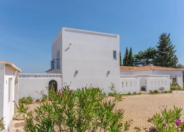 Casa Monte Cristo IV Lagos aceita animais de estimação