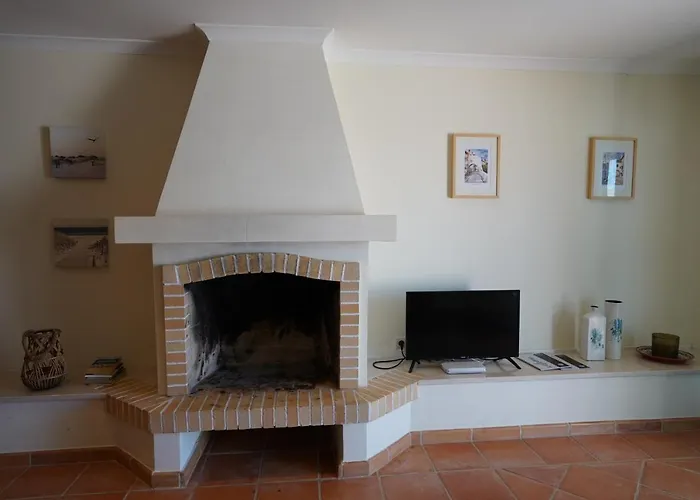Seagull House Vila Quinta do Lago