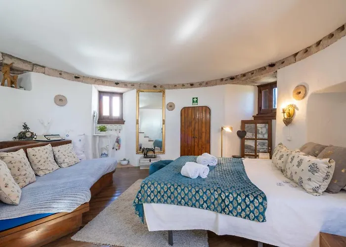 Hotel Bem Parece By Umbral Albufeira