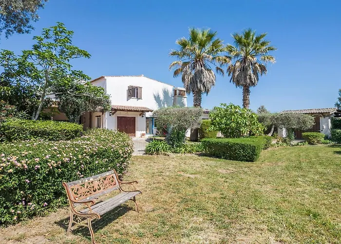 X - Quinta Das Oliveiras Guesthouse Luz