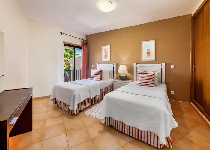 Resorts e hotéis com parques aquáticos de Lagos