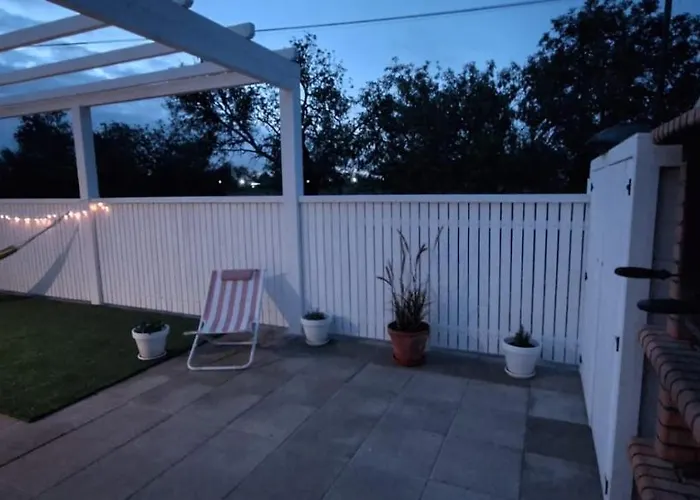 O privado Solar Da Cotovia Vila Albufeira