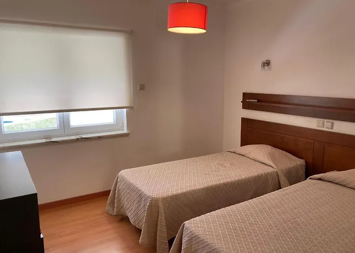 Parque Mourabel, Oasis Village & Pe Do Lago Vilamoura With Golf Course