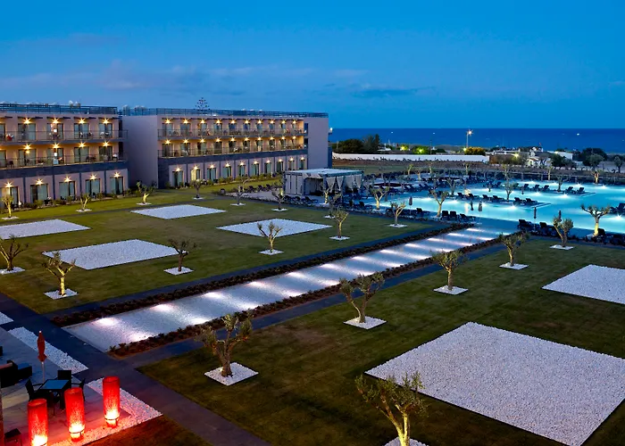 Hostels near Lagos in Lagos