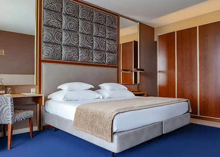 Vidamar Resort Hotel Algarve Albufeira