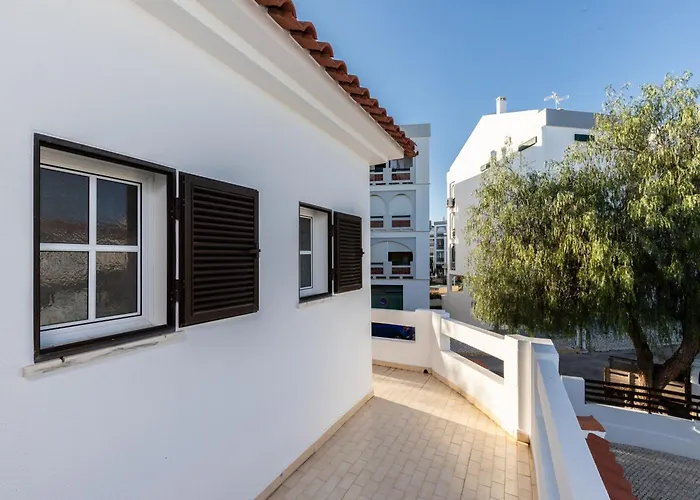 Akivillas Manta Rota Ocean