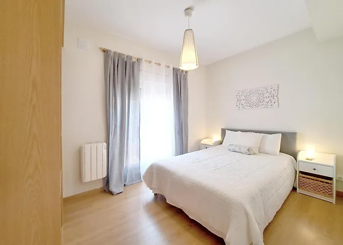 Villa Prana Guesthouse, Yoga & Ayurveda Portimao