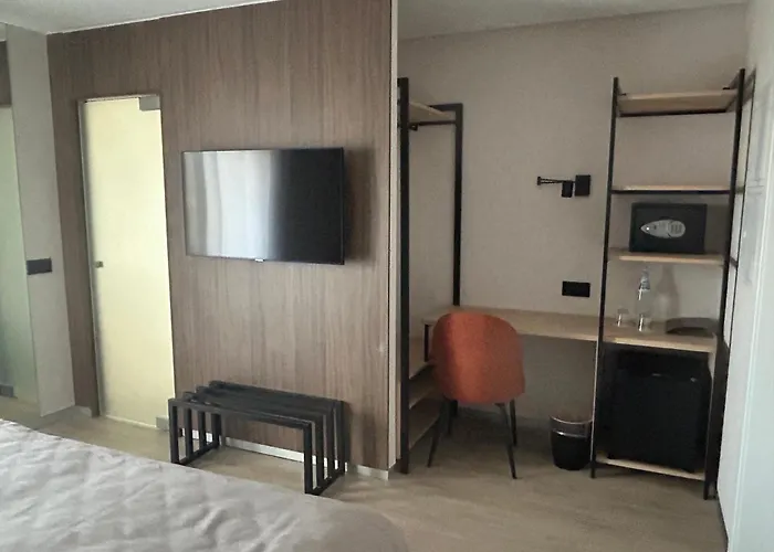 Tavira Hotels