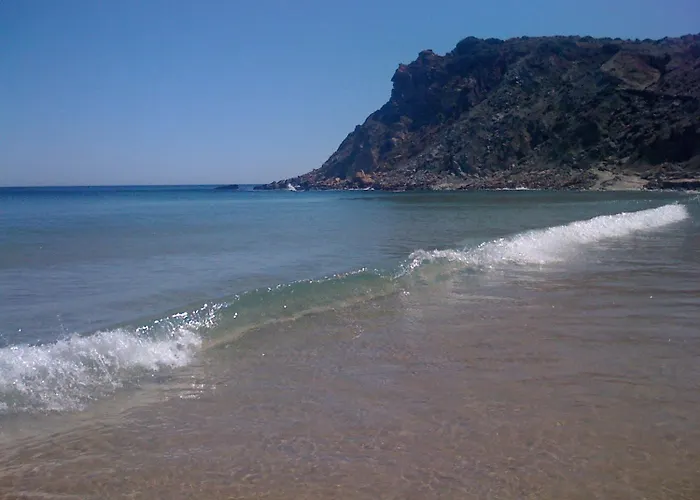 Burgau Hotels
