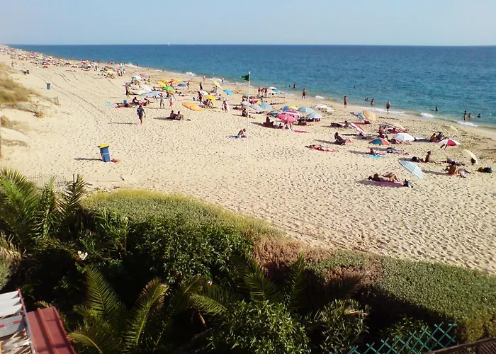 Hotéis perto de Sé de Faro