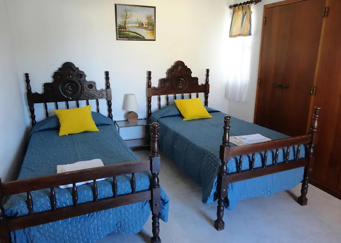 Villa Cavaco Vilamoura privado