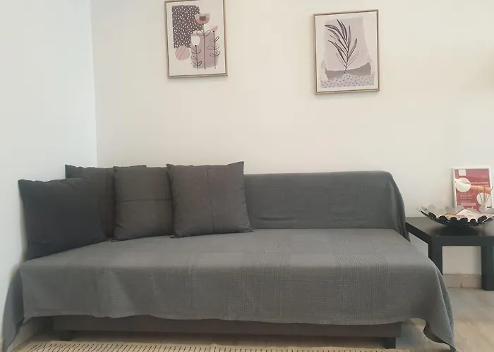 Faro Casa Da Baixa Apartamento que aceita animais de estimação