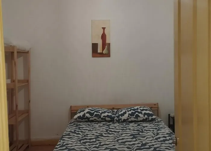 Historical Da Matriz Hotel Loulé