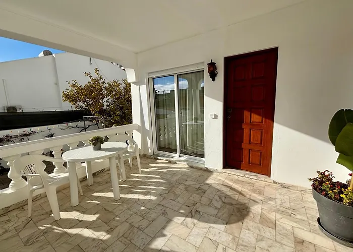 Boutique Sueste - Ideal para as suas férias Lagos