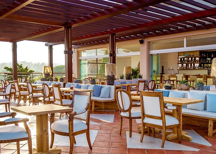 Hôtels à côté de Misericordia Chapel