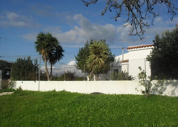 Monte Dos Sabores Lagos